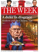 The Week UK